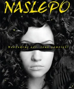 Naslepo