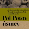Pol Potov úsmev