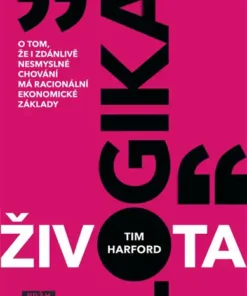 Logika života