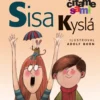 Sisa Kyslá