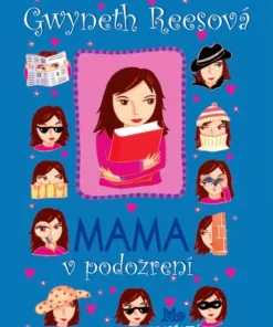 Mama v podozrení