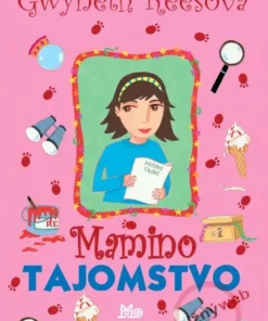 Mamino tajomstvo