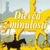 Dievča z minulosti