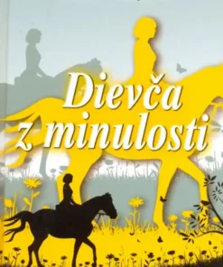 Dievča z minulosti