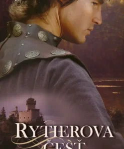 Rytierova česť