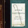 Kniha Pastýřova