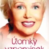 Úlomky vzpomínek