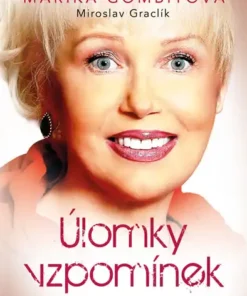Úlomky vzpomínek