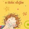 Klementýnka a třídní služba