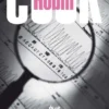 Chromozóm 6