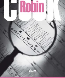 Chromozóm 6