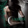 Škola noci 10: Ukrytá