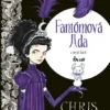 Fantómová Ada a myší duch