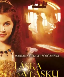 Láska na vlásku