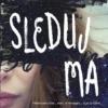 Sleduj ma
