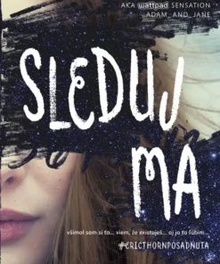 Sleduj ma