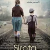 Sirota z Varšavy