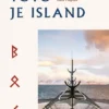 Toto je Island