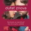 Dúfať znova