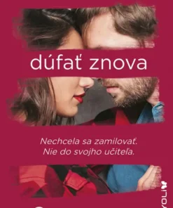 Dúfať znova
