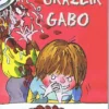 Grázlik Gabo