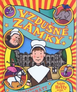 Vzdušné zámky