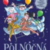 Polnočná banda