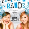 Perfektné rande (Láska s. r. o.)