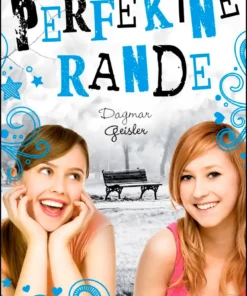 Perfektné rande (Láska s. r. o.)