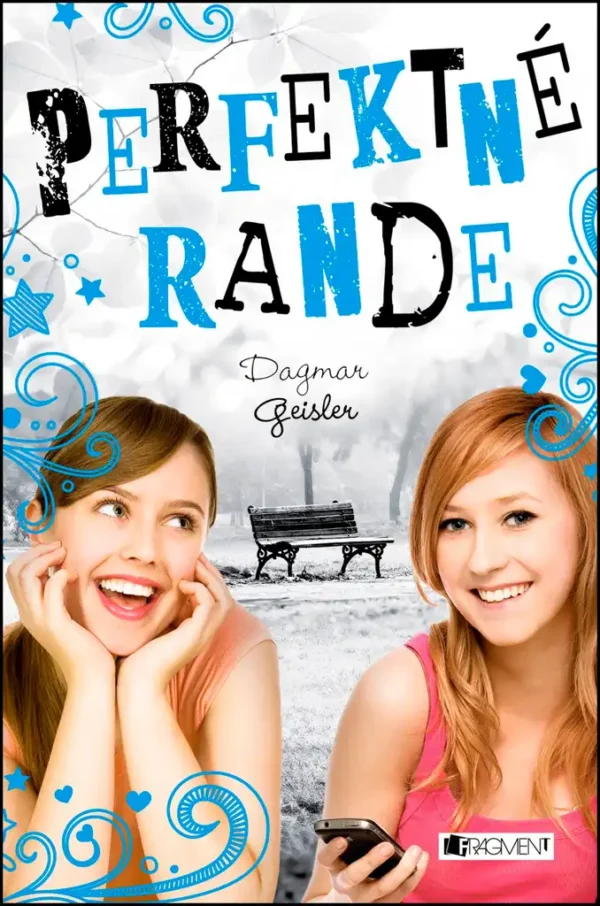 Perfektné rande (Láska s. r. o.)