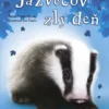 Zvierací záchranári – Jazvecov zlý deň