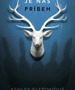 Toto je náš príbeh
