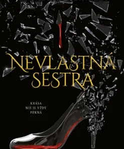 Nevlastná sestra