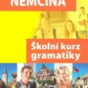 Němčina - Školní kurz gramatiky