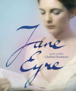 Jane Eyre