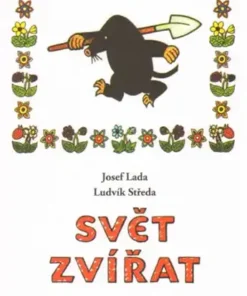 Svět zvířat