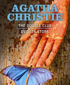 Dvojitá stopa /The Double Clue
