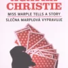 Slečna Marplová vypravuje /Miss Marple tells a Story