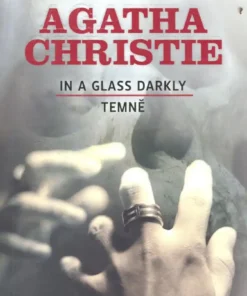 Temně / In A Glass Darkly