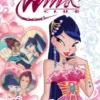 Winx Club: Píseň pro Musu