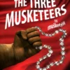 The Three Musketeers / Tři mušketýři A2-B1