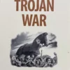 Tales of the Trojan War / Příběhy Trojské války
