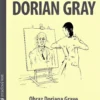 The Picture of Dorian Gray / Obraz Doriana Graye B1-B2