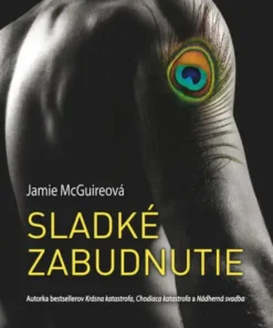 Sladké zabudnutie
