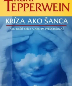 Kríza ako šanca
