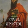 Pavel Apoštol