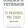 12 pravidiel pre život