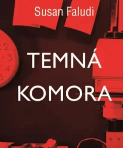 Temná komora