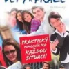 Angličtina věty a fráze