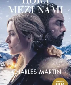 Hora mezi námi